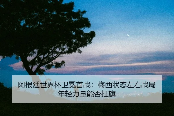 a-gen-ting-shi-jie-bei-wei-mian-shou-zhan-mei-xi-zhuang-tai-zuo-you-zhan-ju-nian-qing-li-liang-neng-fou-kang-qi-2-376.jpg